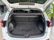 Hyundai Creta I Таганрог  - изображение 31