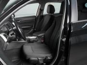 BMW 1 серии II (F20/F21) Минеральные Воды  - изображение 25