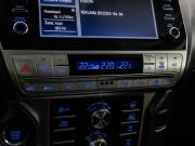 Toyota Land Cruiser Prado 150 Series Рестайлинг 3 Санкт-Петербург  - изображение 50