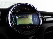 Mini Hatch III (F55/F56) Москва  - изображение 34