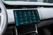 Land Rover Range Rover V Москва  - изображение 89