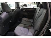 Toyota Highlander IV (XU70) Москва  - изображение 22