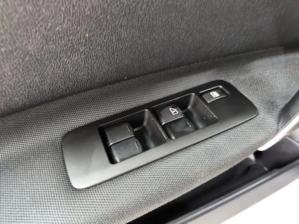 Nissan Qashqai I Рестайлинг с пробегом 2012 года, цена 1 150 000 рублей, 160935 км, внедорожник, Автокод Объявления
