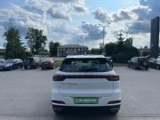 Chery Tiggo 7 Pro Max I Липецк  - изображение 17