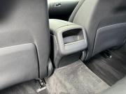 Mercedes-Benz C-Класс IV (W205) Иркутск  - изображение 68
