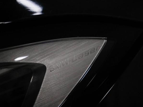BMW 3 серии VII (G2x) с пробегом 2021 года, цена 4 050 000 рублей, 83050 км, седан, Автокод Объявления