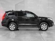 Haval H9 I Рестайлинг Новосибирск  - изображение 37