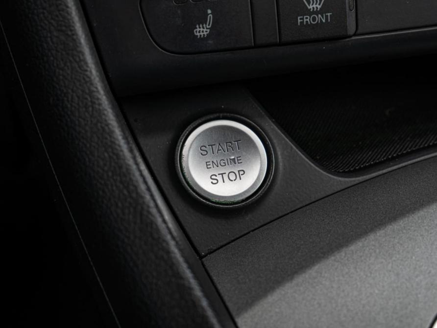 Audi Q3 I (8U) Краснодар  - изображение 15