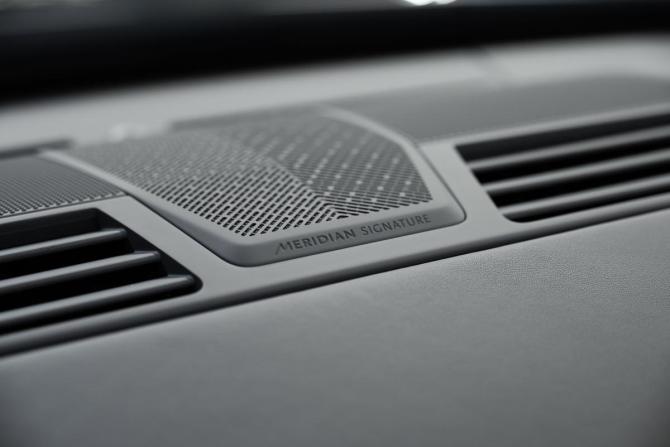 Новый Land Rover Range Rover V 2026 года, цена 24 200 000 рублей, внедорожник, Автокод Объявления