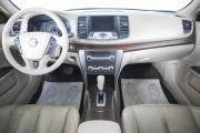 Nissan Teana II Рестайлинг Кемерово  - изображение 40