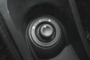 Renault Duster I Рестайлинг Барнаул  - изображение 52