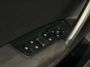 Volkswagen Tiguan II Краснодар  - изображение 46