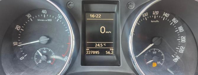 Skoda Yeti I с пробегом 2012 года, цена 870 000 рублей, 227094 км, внедорожник, Автокод Объявления