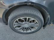 Skoda Octavia II (A5) Москва  - изображение 30