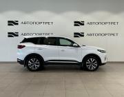 Chery Tiggo 7 Pro I Санкт-Петербург  - изображение 24