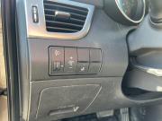 Hyundai i30 II Москва  - изображение 36