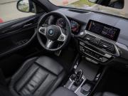 BMW X4 II (G02) Санкт-Петербург  - изображение 52
