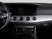 Mercedes-Benz E-Класс V (W213 S213 C238) Москва  - изображение 36