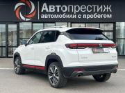 Changan CS35 Plus I Рестайлинг Волгоград  - изображение 29