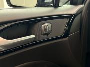 Ford Mondeo V Рестайлинг Санкт-Петербург  - изображение 62