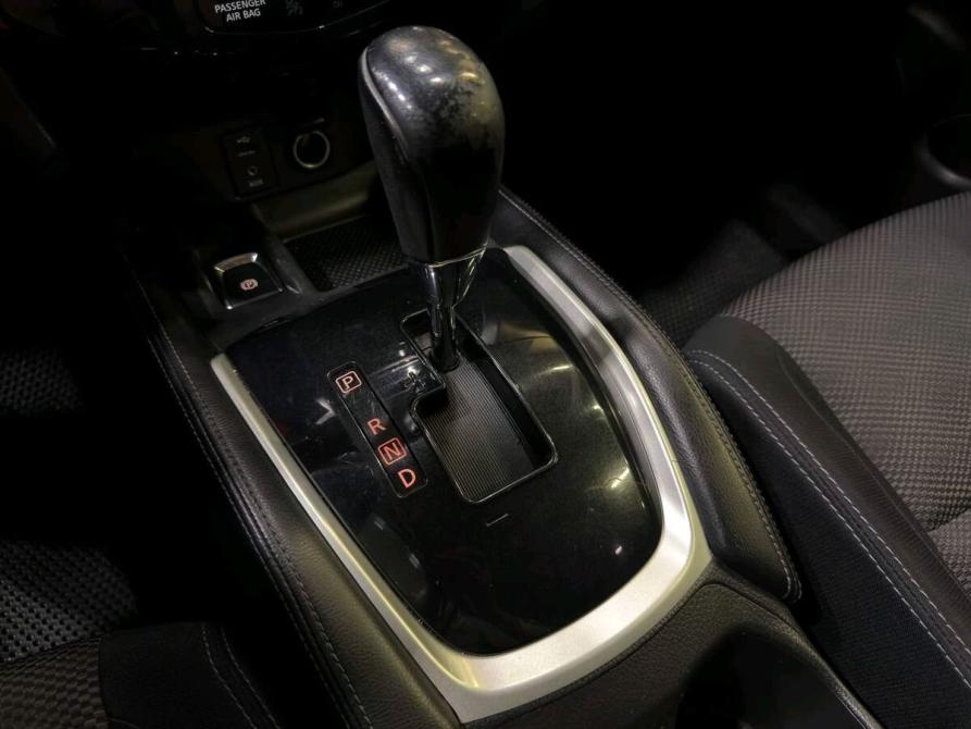 Nissan Qashqai II Новосибирск  - изображение 28