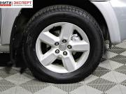 Toyota RAV4 II (XA20) Рестайлинг Белгород  - изображение 32