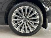 Audi e-tron Sportback I Воронеж  - изображение 34