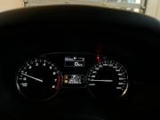 Subaru Forester IV Рестайлинг 2 Чебоксары  - изображение 44