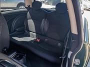 Mini Coupe I Краснодар  - изображение 30