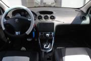 Peugeot 308 I Рестайлинг Саратов  - изображение 38