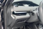 Changan UNI-V I Красноярск  - изображение 42