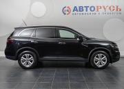 Renault Koleos II Москва  - изображение 31