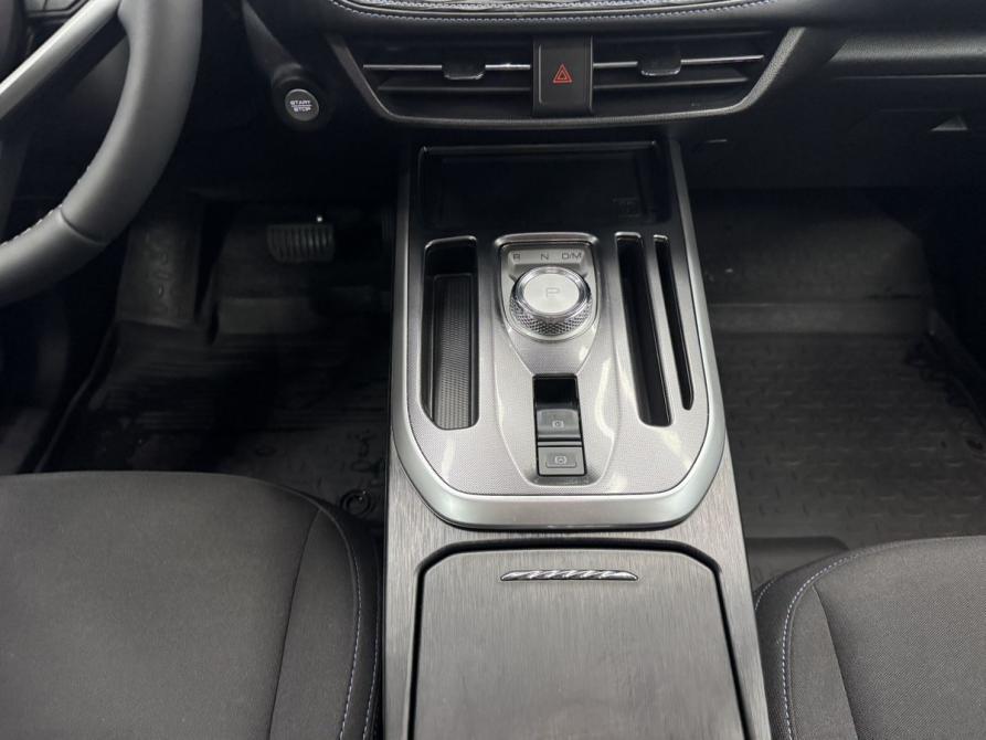 Haval Jolion I Рестайлинг Воронеж  - изображение 15