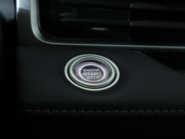Chery Arrizo 8 с пробегом 2024 года, цена 1 999 000 рублей, 11335 км, седан, Автокод Объявления