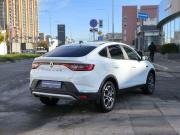 Renault Arkana I Санкт-Петербург  - изображение 23