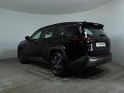 Toyota RAV4 VI (XA60) Санкт-Петербург  - изображение 26