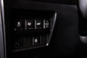 Infiniti JX Пермь  - изображение 62