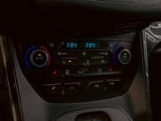 Ford Kuga II Рестайлинг Краснодар  - изображение 32