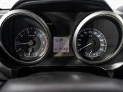 Toyota Land Cruiser Prado 150 Series Рестайлинг 1 Иркутск  - изображение 35