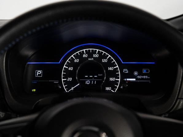 Nissan Note II Рестайлинг с пробегом 2018 года, цена 1 070 500 рублей, 190499 км, хэтчбек, Автокод Объявления