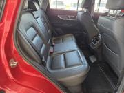 Chery Tiggo 7 Pro Max I Рестайлинг Саратов  - изображение 47