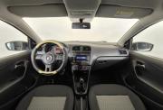 Volkswagen Polo V Нижний Новгород  - изображение 26