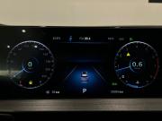 Chery Tiggo 7 Pro Max I Санкт-Петербург  - изображение 50