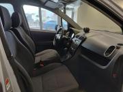 Suzuki Splash I Рестайлинг Казань  - изображение 35