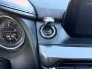 Mazda 6 III (GJ) Рестайлинг Волгоград  - изображение 48