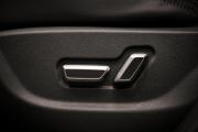 Geely Atlas I Крым  - изображение 40