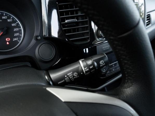 Mitsubishi Outlander III с пробегом 2014 года, цена 1 449 000 рублей, 109437 км, внедорожник, Автокод Объявления