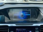 Honda Accord IX Краснодар  - изображение 49