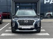 Hyundai Palisade I Воронеж  - изображение 15