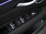 Geely Tugella I Рестайлинг Москва  - изображение 43